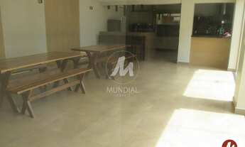 Imagem 3: Apartamento (tipo - padrao) 4 dormitórios/suite, cozinha planejada, portaria 24hs, lazer