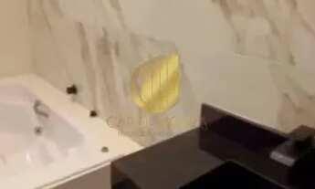 Imagem 6: Condomínio Alphaville Belém casa com 3 suítes