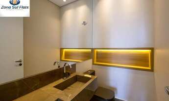 Imagem: SÃO PAULO - Apartamento Padrão - VILA