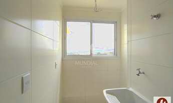 Imagem: Apartamento (tipo - padrao) 2 dormitórios/suite