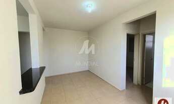 Imagem 2: Apartamento (tipo - padrao) 2 dormitórios, cozinha planejada, portaria 24hs, lazer, salão