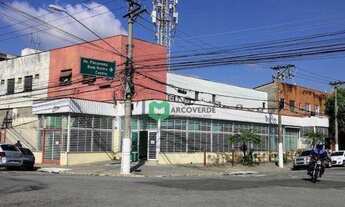 Imagem 7: Imóvel Industrial Comercial