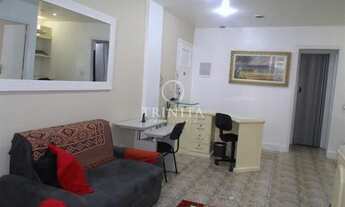 Imagem 6: Casa em Centro - Rio de Janeiro