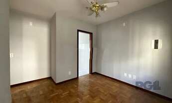 Imagem 7: Apartamento em Petrópolis