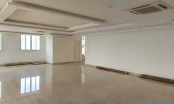 Imagem 6: CASA EM CONDOMÍNIO - MORUMBI - SP