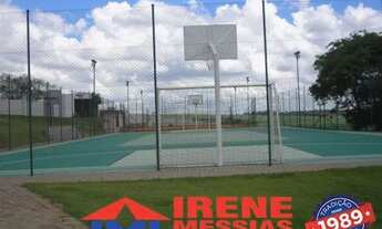 Imagem 4: LOCALIZADO NA PARTE MAIS ALTA DO CONDOMINIO, ÓTIMO INVESTIMENTO. * QUADRA 15