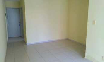 Imagem 4: Apartamento com 3 dormitórios à venda, 69 m² por R$ 345.000,00 - Vila Guilherme - São Paul