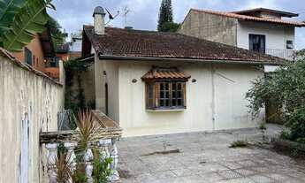 Imagem 5: Casa com 3 dormitórios à venda, 130 m² por R$ 700.000,00 - Granja Viana - Cotia/SP