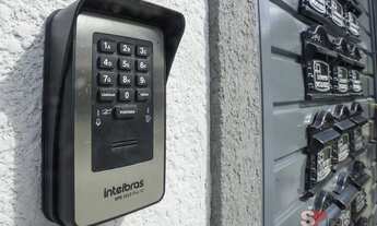 Imagem 7: Apartamento com 2 dormitórios à venda, 41 m² por R$ 286.990,00 - Santana - São Paulo/SP