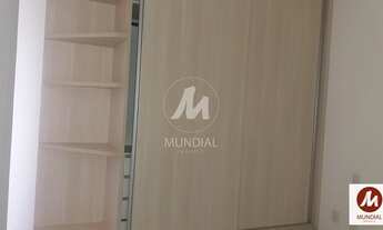 Imagem 7: Apartamento (tipo - padrao) 3 dormitórios/suite, cozinha planejada, portaria 24hs, elevado