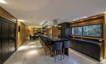 Imagem 7: Apartamento no bairro Planalto em Gramado!