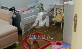 Imagem 6: Apartamento (tipo - duplex) 2 dormitórios, portaria 24hs, lazer, espaço gourmet, em condom