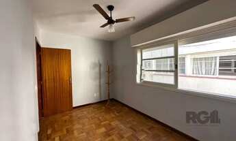 Imagem: Apartamento em Petrópolis