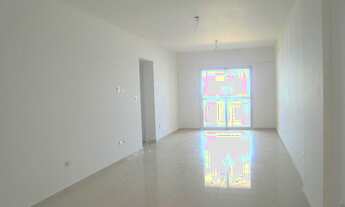 Imagem 4: Apartamento com 3 dormitórios à venda, 173 m² por R$ 1.333.076,00 - Aviação - Praia Grande