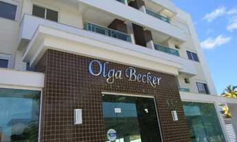 Imagem 3: Alugo Mensal lindo apartamento 1 quarto, c/garagem, academia, piscina