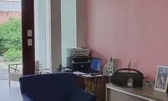 Imagem 2: CC Casa em Camaçari