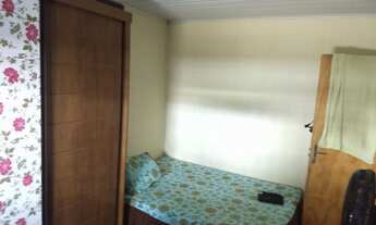 Imagem 2: Vendo Casa Excelente localização Em Samambaia Sul