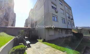 Imagem: PORTO ALEGRE - Apartamento Padrão - TRISTEZA