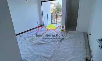 Imagem 5: Joinville - Casa Padrão - Guanabara