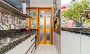 Imagem 6: Apartamento em Petrópolis