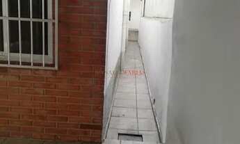 Imagem 3: Casa terrea com 2 quartos sendo uma suite .Jardim PRIMAVERA