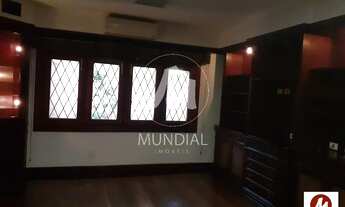 Imagem 3: Casa (sobrado em condominio) 5 dormitórios/suite, cozinha planejada, portaria 24 horas, em