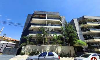 Imagem 3: Apartamento (tipo - padrao) 2 dormitórios/suite, cozinha planejada, elevador, em condomíni