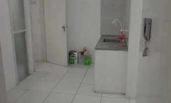 Imagem 3: Apartamento para aluguel tem 80 metros quadrados com 2 quartos em Pina - Recife - PE