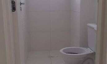 Imagem 5: Apartamento com 2 dormitórios à venda, 44 m² por R$ 215.000,00 - Jardim Maria Rosa - Taboã