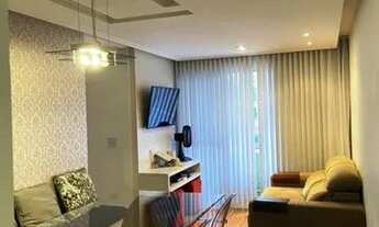 Imagem 2: APARTAMENTO - VILA SUZANA - SP