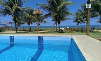 Imagem 2: Aluguel Casa com 3 dormitórios