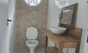 Imagem 3: Lindo Sobrado na Vila Romana de 213m²