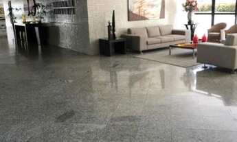 Imagem: Valor de Super OPORTUNIDADE VISTA MAR !