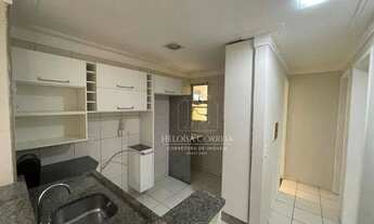 Imagem 7: Apartamento com 2 dormitórios para alugar, 57 m² por R$ 1.550,01/mês - Ponta Negra - Natal