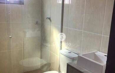 Imagem 4: Casa à venda, 147 m² por R$ 440.000,00 - Balneario Martinez - Mongaguá/SP