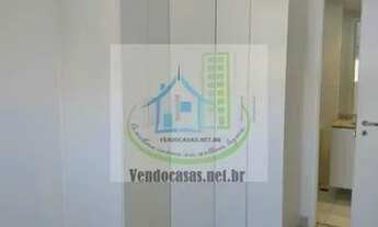 Imagem 6: Prédio Com Varanda Gourmet e Lazer completo