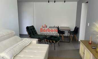 Imagem 3: Apartamento com 1 dorm, Fonseca, Niterói - R$ 330 mil, Cod: 5384