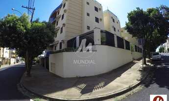 Imagem 5: Apartamento (tipo - padrao) 3 dormitórios/suite, cozinha planejada, em condomínio fechado