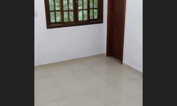 Imagem 5: Vendo lindo sítio em Vassouras RJ