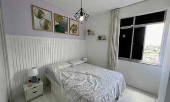 Imagem 7: Condomínio Bahia Sol 20662