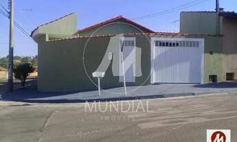 Imagem 5: Casa (térrea na rua) 2 dormitórios/suite, cozinha planejada