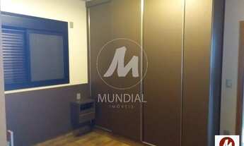 Imagem 3: Casa (térrea em condominio) 2 dormitórios/suite, cozinha planejada, portaria 24hs, lazer