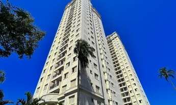 Imagem 6: Apartamento Duplex com 2 dormitórios para alugar, 87 m² por R$ 3.000,00/mês - Parque Manda