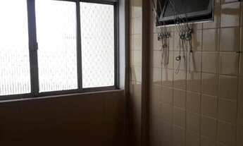 Imagem 4: Apartamento com 3 dormitórios para alugar, 79 m² por R$ 2.760,00/mês - Vila Prudente (Zona