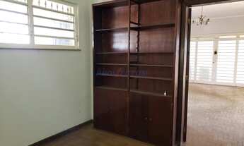 Imagem 2: Casa - Jardim Chapadão - Campinas