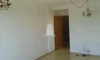 Imagem: Girassol - apartamento residencial de 82m²