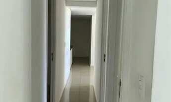 Imagem 3: Oportunidade Summer Park liga 9 8 7 4 8 3 1 0 8 DIEGO9989F OPORTUNIDADE pesquisas