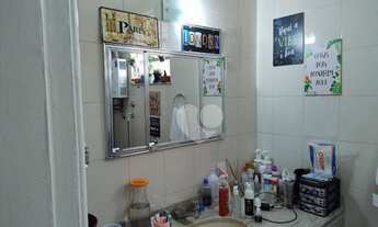 Imagem 8: Apartamento com 2 dormitórios à venda, 74 m² por R$ 370.000,00 - Vila Isabel - Rio de Jane