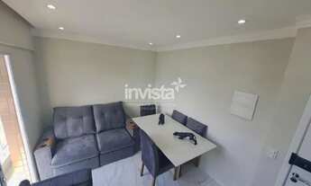 Imagem 2: Apartamento a venda na Aparecida!!!!