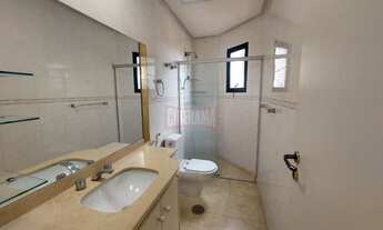 Imagem 2: Apartamento, 162 m² - venda por R$ 1.300.000,00 ou aluguel por R$ 7.378,00/mês - Santa Pau